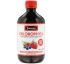 Swisse, Хлорофилл, жидкий тоник со вкусом ягодной смеси, 16,9 ж. унц. (500 мл)