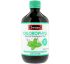 Swisse, Хлорофилл Ultiboost, сладкая мята, 16,9 ж. унц. (500 мл) Swisse, Хлорофилл Ultiboost, сладкая мята, 16,9 ж. унц. (500 мл)