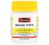 Swisse, Ultiboost, Immune Forte 60 Tablets Swisse, Ultiboost, Immune Forte 60 Tablets