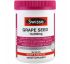 Swisse, Ultiboost, виноградные косточки, 14, 250 мг, 300 таблеток Swisse, Ultiboost, виноградные косточки, 14, 250 мг, 300 таблеток