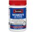 Swisse, Women's Ultivite Daily Multivitamin, 50 Tablets Swisse, Women's Ultivite Daily Multivitamin, 50 Tablets