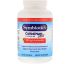Symbiotics, Colostrum Plus, 240 вегетарианских капсул Symbiotics, Colostrum Plus, 240 вегетарианских капсул