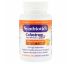 Symbiotics, Colostrum Plus, со вкусом апельсинового крема, 120 жевательных таблеток