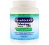 Symbiotics, Порошок Colostrum Plus, 21 унц. (597 г) Symbiotics, Порошок Colostrum Plus, 21 унц. (597 г)