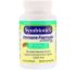 Symbiotics, Защита иммунитета с Colostrum Plus, 120 капсул Symbiotics, Защита иммунитета с Colostrum Plus, 120 капсул