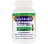 Symbiotics, Жевательные ананасовые таблетки Colostrum Plus, 120 Жевательных Таблеток