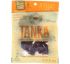 Tanka, Bites, Buffalo Meat with Cranberries, Apple Orange Peel, 30 oz (85 g) Tanka, Bites, Buffalo Meat with Cranberries, Apple Orange Peel, 30 oz (85 g)