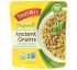 Tasty Bite, Organic, Ancient Grains Rice, 8.8 oz (250 g) Tasty Bite, Organic, Ancient Grains Rice, 8.8 oz (250 g)