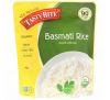 Tasty Bite, Organic, Basmati Rice, 8.8 oz (250 g)