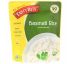 Tasty Bite, Organic, Basmati Rice, 8.8 oz (250 g) Tasty Bite, Organic, Basmati Rice, 8.8 oz (250 g)