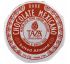 Taza Chocolate, Мексиканский шоколад, Соленый миндаль, 2 диска Taza Chocolate, Мексиканский шоколад, Соленый миндаль, 2 диска