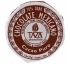 Taza Chocolate, Мексиканский шоколад, чистый какао, 2 диска Taza Chocolate, Мексиканский шоколад, чистый какао, 2 диска