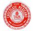 Taza Chocolate, Мексиканский шоколад, корица, 2 диска