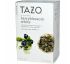 Tazo Teas, Ароматизированный белый чай из ягодного цвета, 20 фильтр-пакетов, 1,06 унции (30 г)