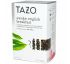 Tazo Teas, Черный чай английский завтрак, 20 фильтр-пакетиков, 1.8 унций (51 г)