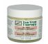 Tea Tree Therapy, Антисептическая мазь из чайного дерева, 57 г