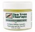Tea Tree Therapy, Эвкалиптовая мазь - растирка для груди, 2 унции (57 г)