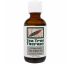 Tea Tree Therapy, Масло чайного дерева, 2 жидких унции (60 мл) Tea Tree Therapy, Масло чайного дерева, 2 жидких унции (60 мл)