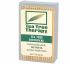 Tea Tree Therapy, Зубочистки Tea Tree TherapyToothpicks, мятные, примерно 100 штук