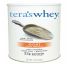 Tera's Whey, Козий сывороточный протеин, простая несладкая сыворотка, 12 унций (340 г)