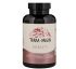 Terra Origin, Beauty, Hair Skin & Nails, 60 Capsules Terra Origin, Beauty, Hair Skin & Nails, 60 Capsules