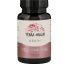 Terra Origin, Brain, 30 Capsules