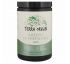 Terra Origin, Greens Superfoods, Mint, 9.5 oz (270 g)