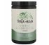 Terra Origin, Greens Superfoods Powder, Coffee, 8.47 oz (240 g)