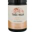 Terra Origin, Reds Superfoods, Kiwi Strawberry, 8.8 oz (249 g Terra Origin, Reds Superfoods, Kiwi Strawberry, 8.8 oz (249 g