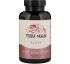 Terra Origin, Sleep, 60 Capsules Terra Origin, Sleep, 60 Capsules