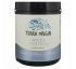 Terra Origin, Whey Protein, Chocolate, 19.76 oz (560.25 g) Terra Origin, Whey Protein, Chocolate, 19.76 oz (560.25 g)