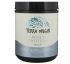 Terra Origin, Whey Protein, Vanilla , 18.24 oz (517.2 g) Terra Origin, Whey Protein, Vanilla , 18.24 oz (517.2 g)