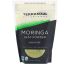 Terrasoul Superfoods, Moringa, Leaf Powder, Miracle Tree, 12 oz (340 g) Terrasoul Superfoods, Moringa, Leaf Powder, Miracle Tree, 12 oz (340 g)