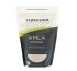 Terrasoul Superfoods, Порошок амлы, эмблика, 16 унц. (454 г) Terrasoul Superfoods, Порошок амлы, эмблика, 16 унц. (454 г)