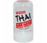 Thai Deodorant Stone, Шариковый дезодорант Тайский Кристалл, 4.25 унций (120 г) Thai Deodorant Stone, Шариковый дезодорант Тайский Кристалл, 4.25 унций (120 г)