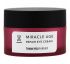 Thank You Farmer, Miracle Age, крем для кожи вокруг глаз, 20 г (70 унции) Thank You Farmer, Miracle Age, крем для кожи вокруг глаз, 20 г (70 унции)