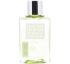 The Face Shop, Herb Day Lip & Eye Makeup Remover, Mild, 4.4 fl oz (130 ml)