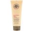 The Face Shop, Очищающая пенка от угрей, 5 ж. унц. (150 мл)