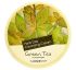 The Face Shop,  Очищающий крем Herb Day с зеленым чаем, 5 унций (150 мл)