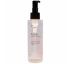 The Face Shop, Rice Water Bright, очищающее масло, 5 жидких унций (150 мл)