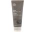 The Face Shop, Вулканическая лава с Чеджу, пенка для очистки пор, 5 жидких унций (150 мл)