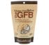 The GFB, Безглютеновые снеки, темный шоколад, кокос, 4 унции (113 г)