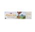 The Ginger People, Arjuna Organic Ginger Bar, 1.23 oz (35 g)