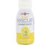 The Ginger People, Ginger Rescue Shots, Lemon & Cayenne, 2 fl oz (60 ml) The Ginger People, Ginger Rescue Shots, Lemon & Cayenne, 2 fl oz (60 ml)