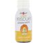 The Ginger People, Ginger Rescue Shots, Wild Turmeric, 2 fl oz (60 ml)