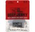 The New Primal, Beef Jerky, Honey & Cayenne, 2 oz (56 g) The New Primal, Beef Jerky, Honey & Cayenne, 2 oz (56 g)