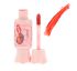 The Saem, Mousse Candy Tint, 04, Grapefruit Mousse, .08 g