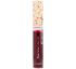 The Saem, Saemmul Real Tint, 03 розовый, 0,32 унции The Saem, Saemmul Real Tint, 03 розовый, 0,32 унции