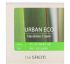 The Saem, Urban Eco, Harakeke Cream, 2.02 fl oz (60 ml) The Saem, Urban Eco, Harakeke Cream, 2.02 fl oz (60 ml)