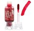 The Saem, Water Candy Tint, 01 вишневый, 0,08 унции The Saem, Water Candy Tint, 01 вишневый, 0,08 унции